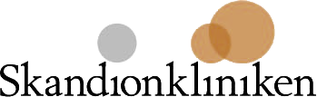 Skandionkliniken